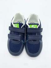 Load image into Gallery viewer, Pablosky Trainer Plus Navy 979220
