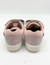 Load image into Gallery viewer, Superfit Supies Shoe Rosa 1-000781-5500
