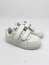 Load image into Gallery viewer, Victoria Classic Leather Blanco 1124103