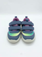 Load image into Gallery viewer, Superfit Rush Blau/Lila