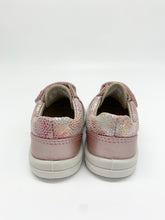 Load image into Gallery viewer, Ricosta Jasmine Perlato Shoe Rose 2003902/320