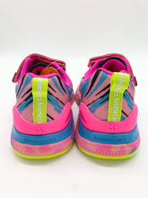 Load image into Gallery viewer, Biomecanics Trainer Multicolour/Fucsia 252273-B146