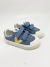 Load image into Gallery viewer, Victoria Canvas Jeans 1065189