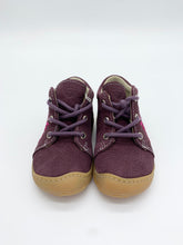 Load image into Gallery viewer, Ricosta Dots/Mecki/Cory Lace Up Shoes