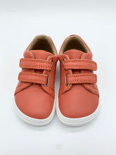 Load image into Gallery viewer, Petasil Barefoot Pons Shoe Topaz 20960-125.338.80