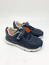 Load image into Gallery viewer, Biomechanics Trainer Navy Ocean 231007-A183