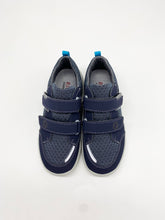 Load image into Gallery viewer, Ricosta Bonnie Tex Trainer Nautic Jeans Blue 6900503/171