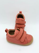 Load image into Gallery viewer, Petasil Savana Cruiser/First Walker Topaz 21865-125.338.80