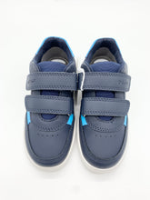 Load image into Gallery viewer, Geox Eclyper Boy Navy/Royal B555LA 054FU C4226