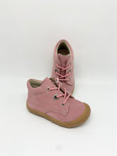 Load image into Gallery viewer, Ricosta Chrisy Mallow Pink 1200302/330