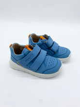 Load image into Gallery viewer, Superfit Breeze Blau/Orange 1-000363-8400