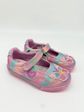 Load image into Gallery viewer, Lelli Kelly Margarery Dolly Lilac Fantasy LKED4141