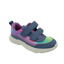 Load image into Gallery viewer, Superfit Rush Blau/Lila