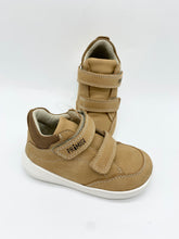 Load image into Gallery viewer, Primigi Baby Float Cloud Shoe Cognac 7901200