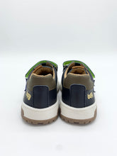 Load image into Gallery viewer, Bopy Vericale Marine Navy