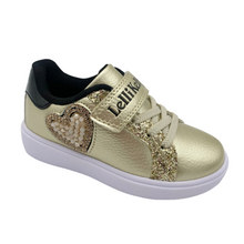 Load image into Gallery viewer, lelli kelly