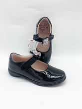 Load image into Gallery viewer, Lelli Kelly Bianca 2 Unicorn Interchangeable