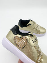 Load image into Gallery viewer, lelli kelly trainer