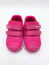 Load image into Gallery viewer, Biomecanics Trainer Fucsia 252130-C146