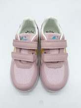 Load image into Gallery viewer, Pablosky Trainer Plus Pink 979370