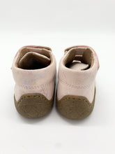 Load image into Gallery viewer, Superfit Saturnus First Walker Rosa 1-009353-5500