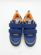 Load image into Gallery viewer, Superfit Rush Blau/Orange