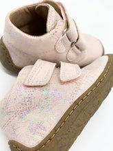 Load image into Gallery viewer, Superfit Saturnus First Walker Rosa 1-009353-5500