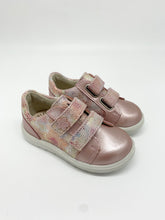 Load image into Gallery viewer, Ricosta Jasmine Perlato Shoe Rose 2003902/320