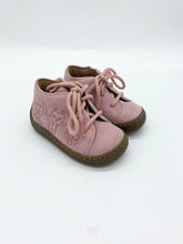 Load image into Gallery viewer, Superfit Saturnus Rosa