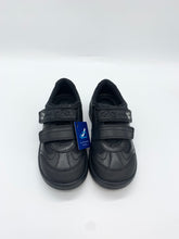Load image into Gallery viewer, Start-Rite Rocket Shoe Black Leather