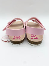 Load image into Gallery viewer, Garvalin Unicorn Sandal Rosa 252462-A032