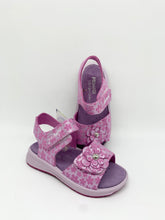 Load image into Gallery viewer, Primigi Shilo Sandal Glicine Pink 7870600
