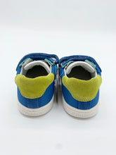 Load image into Gallery viewer, Primigi Tecnic Ocean/Baltic Shoe 7903411