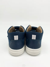 Load image into Gallery viewer, Superfit Superfree Shoe Blau/Weis 1-000543-8020