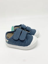 Load image into Gallery viewer, Victoria Junior 136606 Jeans