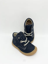 Load image into Gallery viewer, Ricosta Cory Shoe See Navy 1200101/170
