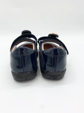 Load image into Gallery viewer, Lelli Kelly Carrie Interchangeable Carriage Navy