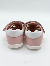 Load image into Gallery viewer, Garvalin Heart Sandal Rosa 252303-A032