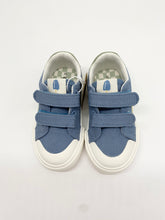 Load image into Gallery viewer, Victoria Canvas Jeans 1065189