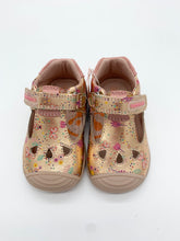 Load image into Gallery viewer, Biomecanics Sandal Monrobia 252102-A665