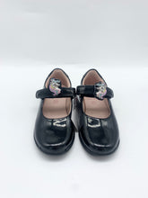 Load image into Gallery viewer, Lelli Kelly Bianca 2 Unicorn Interchangeable