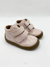 Load image into Gallery viewer, Superfit Saturnus First Walker Rosa 1-009353-5500