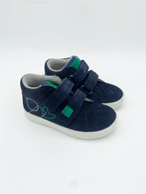 Load image into Gallery viewer, Superfit Supies Navy/Royal