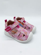 Load image into Gallery viewer, Biomecanics Seashore Canvas Lilia Jnr