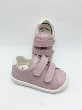 Load image into Gallery viewer, Pablosky Leader-Tech First Walker Rosa 048575