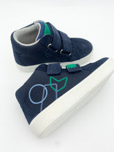 Load image into Gallery viewer, Superfit Supies Navy/Royal