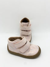 Load image into Gallery viewer, Superfit Saturnus First Walker Rosa 1-009353-5500