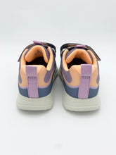 Load image into Gallery viewer, Superfit Rush Lila/Orange