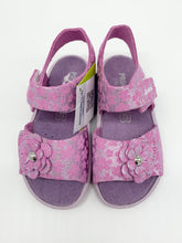 Load image into Gallery viewer, Primigi Shilo Sandal Glicine Pink 7870600