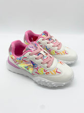 Load image into Gallery viewer, Agatha Ruiz De La Prada Lace Up Trainer 252985-B050